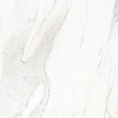 Royal Stoneworks 24X24 Crown Calacatta Polished | Marino Tile NY