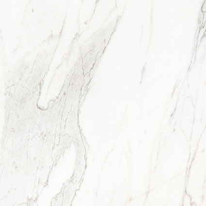 Royal Stoneworks 24X24 Crown Calacatta Vintage | Marino Tile NY