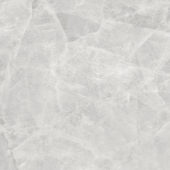 Royal Stoneworks 24X24 Crystal Luxe Honed | Marino Tile NY