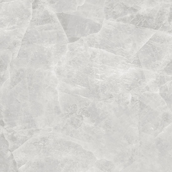 Royal Stoneworks 24X24 Crystal Luxe Honed | Marino Tile NY