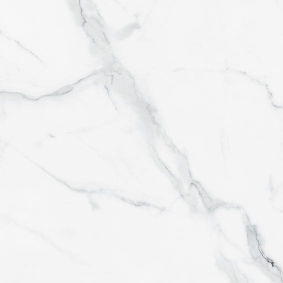 Royal Stoneworks 24X24 Grandvein White Honed | Marino Tile NY