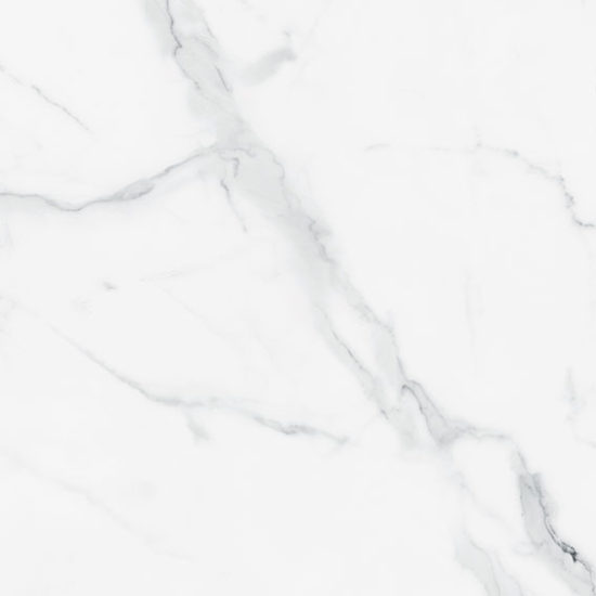 Royal Stoneworks 24X24 Grandvein White Polished | Marino Tile NY