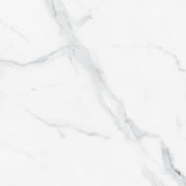 Royal Stoneworks 24X24 Grandvein White Vintage | Marino Tile NY