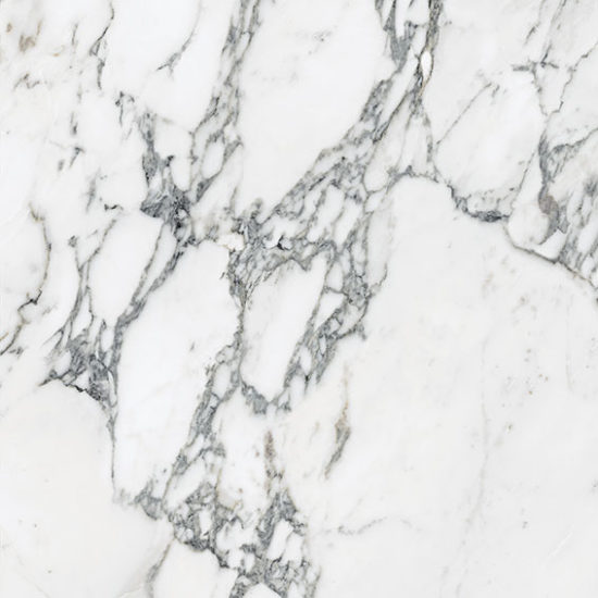 Royal Stoneworks 24X24 Italian Arabescato Honed | Marino Tile NY
