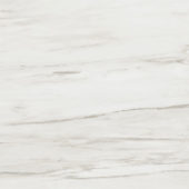 Royal Stoneworks 24X24 Italian Cream Vein Honed | Marino Tile NY