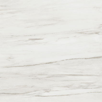 Royal Stoneworks 24X24 Italian Cream Vein Honed | Marino Tile NY