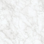 Royal Stoneworks 24X24 Old World Bianco Polished | Marino Tile NY