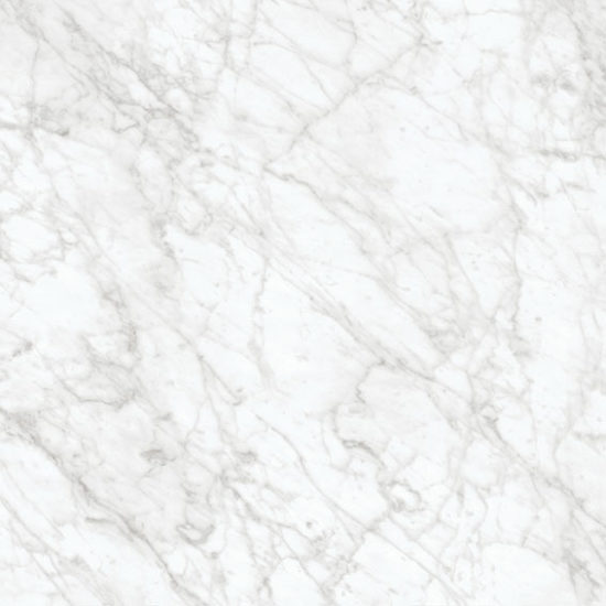 Royal Stoneworks 24X24 Old World Bianco Vintage | Marino Tile NY