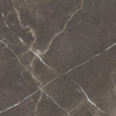 Royal Stoneworks 24X24 Regal Brown Marble Polished