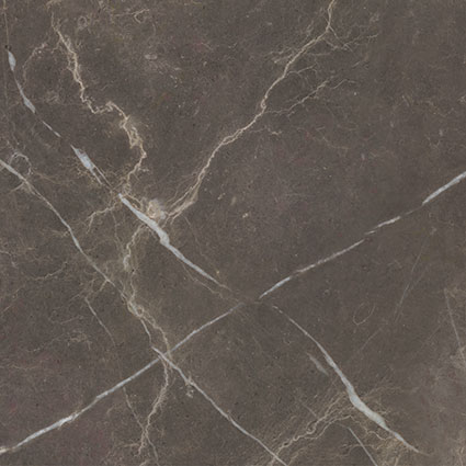 Royal Stoneworks 24X24 Regal Brown Marble Vintage | Marino Tile NY