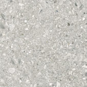 Royal Stoneworks 24X24 Regal Fossil Vein Org | Marino Tile NY