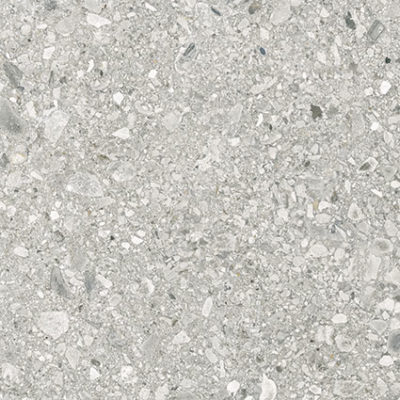 Royal Stoneworks 24X24 Regal Fossil Vein Org