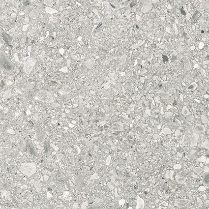 Royal Stoneworks 24X24 Regal Fossil Vein Org | Marino Tile NY