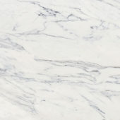 Royal Stoneworks 24X24 Regal White Vein Polished | Marino Tile NY