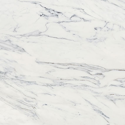 Royal Stoneworks 24X24 Regal White Vein Polished | Marino Tile NY