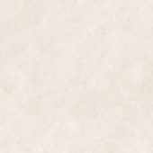 Royal Stoneworks 24X24 Sovereign Cream Vintage | Marino Tile NY