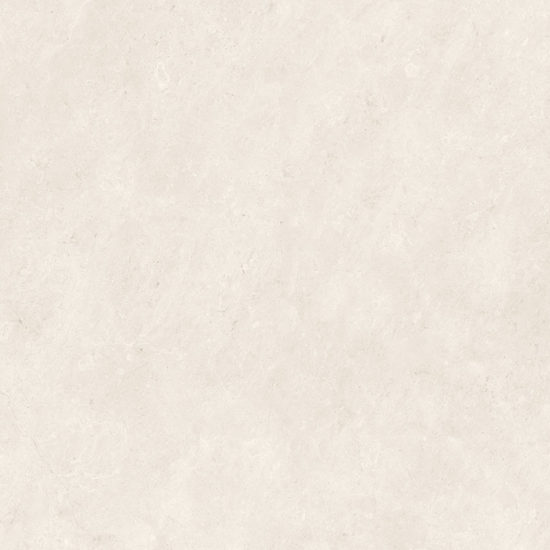 Royal Stoneworks 24X24 Sovereign Cream Vintage | Marino Tile NY