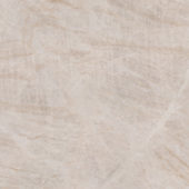 Royal Stoneworks 24X24 Taj Mahal Classic Polished | Marino Tile NY