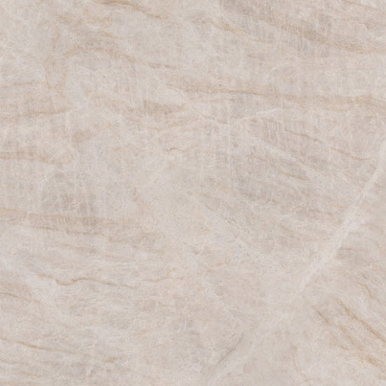 Royal Stoneworks 24X24 Taj Mahal Classic Polished | Marino Tile NY