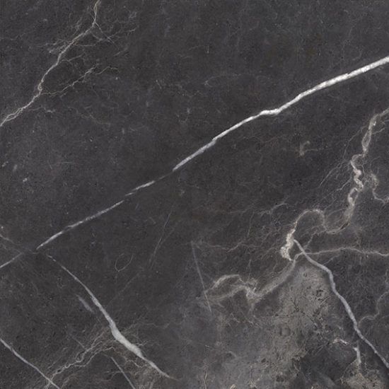 Royal Stoneworks 24X24 Tuscan Forge Vein Honed | Marino Tile NY