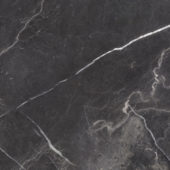 Royal Stoneworks 24X24 Tuscan Forge Vein Polished | Marino Tile NY