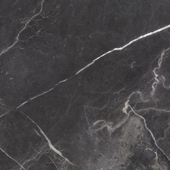 Royal Stoneworks 24X24 Tuscan Forge Vein Vintage | Marino Tile NY
