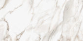 Royal Stoneworks 24X48 Calacatta Royale Vintage | Marino Tile NY
