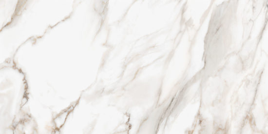 Royal Stoneworks 24X48 Calacatta Royale Vintage | Marino Tile NY