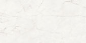 Royal Stoneworks 24X48 Cloudstone White Honed | Marino Tile NY