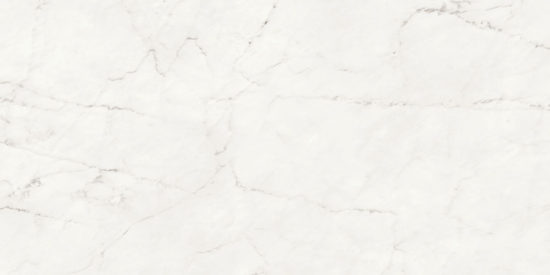 Royal Stoneworks 24X48 Cloudstone White Honed | Marino Tile NY