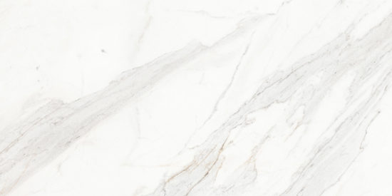 Royal Stoneworks 24X48 Crown Calacatta Honed | Marino Tile NY