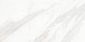 Royal Stoneworks 24X48 Crown Calacatta Vintage | Marino Tile NY
