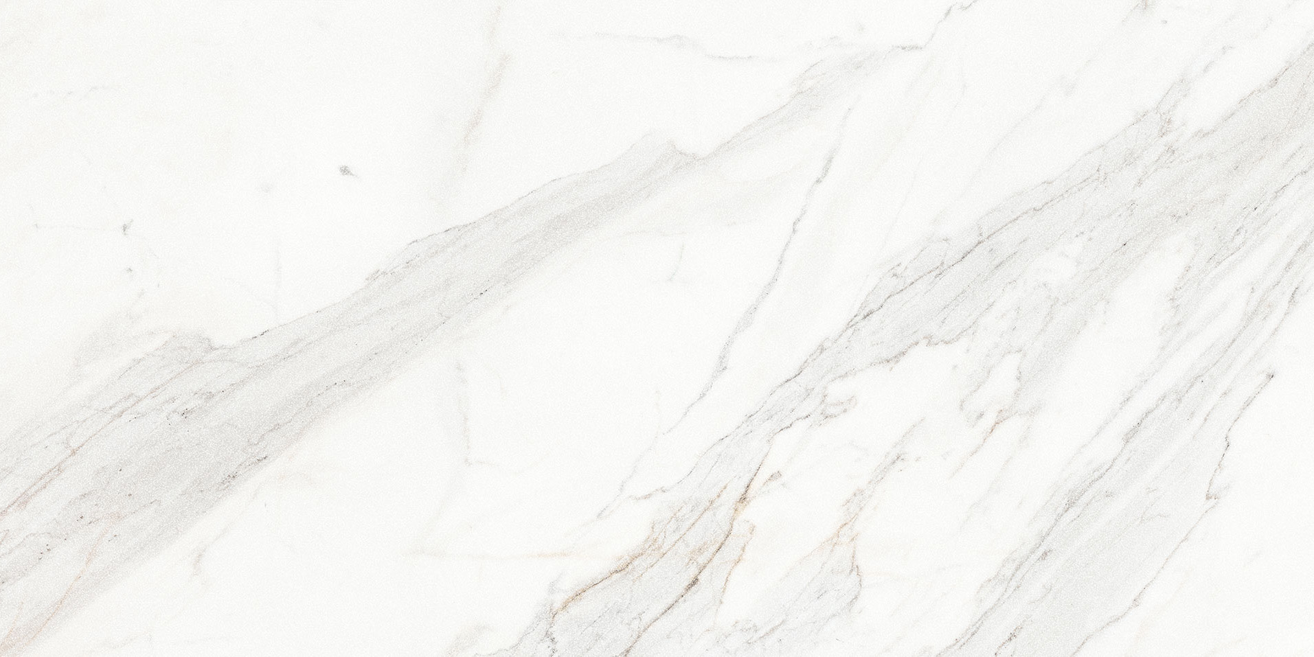 Royal Stoneworks 24X48 Crown Calacatta Vintage | Marino Tile NY