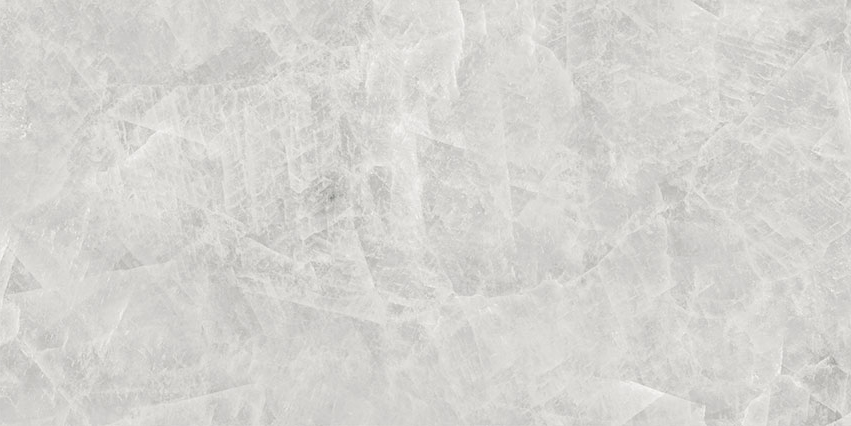 Royal Stoneworks 24X48 Crystal Luxe Honed | Marino Tile NY