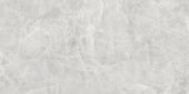 Royal Stoneworks 24X48 Crystal Luxe Polished | Marino Tile NY