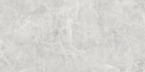 Royal Stoneworks 24X48 Crystal Luxe Polished | Marino Tile NY