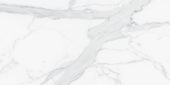 Royal Stoneworks 24X48 Grandvein White Honed | Marino Tile NY