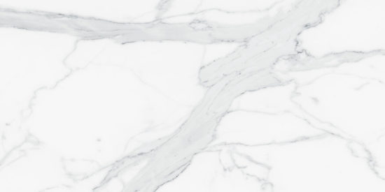 Royal Stoneworks 24X48 Grandvein White Polished | Marino Tile NY