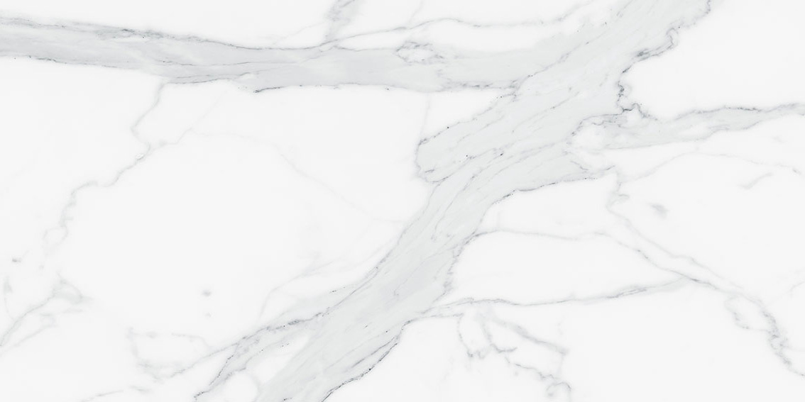 Royal Stoneworks 24X48 Grandvein White Polished | Marino Tile NY