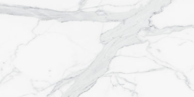 Royal Stoneworks 24X48 Grandvein White Vintage