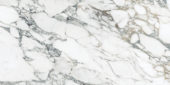 Royal Stoneworks 24X48 Italian Arabescato Honed | Marino Tile NY