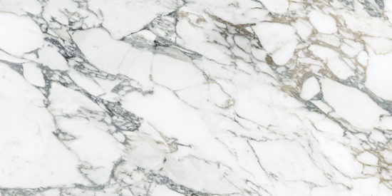 Royal Stoneworks 24X48 Italian Arabescato Polished | Marino Tile NY