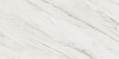 Royal Stoneworks 24X48 Italian Cream Vein Honed | Marino Tile NY