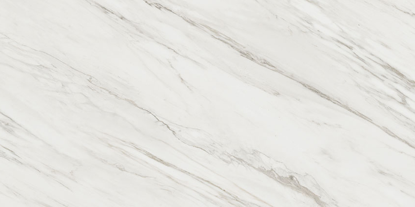 Royal Stoneworks 24X48 Italian Cream Vein Honed | Marino Tile NY