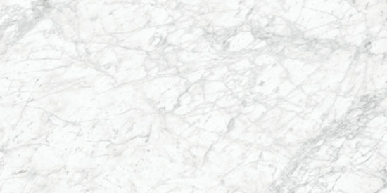 Royal Stoneworks 24X48 Old World Bianco Polished | Marino Tile NY