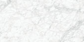 Royal Stoneworks 24X48 Old World Bianco Vintage Pv | Marino Tile NY