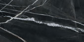 Royal Stoneworks 24X48 Regal Black Vein Vintage | Marino Tile NY