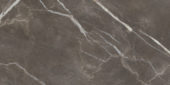 Royal Stoneworks 24X48 Regal Brown Marble Honed | Marino Tile NY