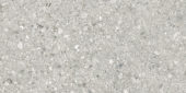 Royal Stoneworks 24X48 Regal Fossil Vein Honed | Marino Tile NY
