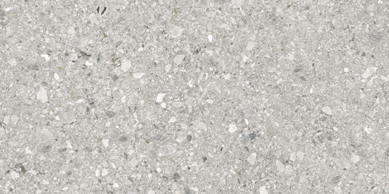 Royal Stoneworks 24X48 Regal Fossil Vein Honed | Marino Tile NY